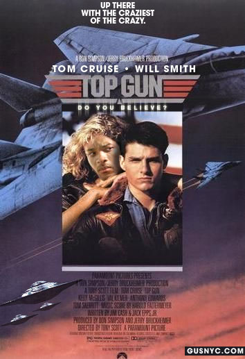 Illustration for article titled Nearly 50 Movie Remakes and Sequels So Bad They Wouldn't Even Go Straight to DVD
